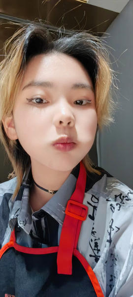 小羊咩咩的主图